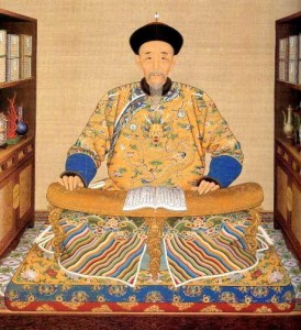 ţţ42198
