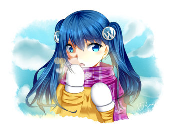 덯㘀ࡔ_楟_噙梈g끥퍾鱧